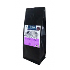 Комкуючий наповнювач Modes PetSanit Tofu Premium лаванда, 10 л