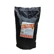 Комкуючий наповнювач Modes PetSanit Tofu Premium персик, 10 л Комкуючий наповнювач Modes PetSanit Tofu Premium персик, 10 л
