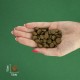 BRAVERY Herring  Adult Cat сухий корм для дорослих котів, з оселедцем 2 кг