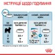 Корм для цуценят ROYAL CANIN XSMALL PUPPY 3 кг