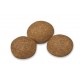 Корм для дорослих собак ROYAL CANIN XSMALL ADULT 8+ 3 кг