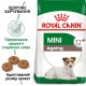 Корм для зрілих собак ROYAL CANIN MINI AGEING 12+ 0.8 кг