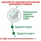 Корм для зрілих собак ROYAL CANIN MINI AGEING 12+ 0.8 кг