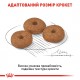 Корм для зрілих собак ROYAL CANIN MINI AGEING 12+ 0.8 кг