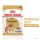Вологий корм для собак ROYAL CANIN POMERANIAN ADULT паштет 85 г Вологий корм для собак ROYAL CANIN POMERANIAN ADULT паштет 85 г