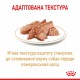 Вологий корм для собак ROYAL CANIN POMERANIAN ADULT паштет 85 г Вологий корм для собак ROYAL CANIN POMERANIAN ADULT паштет 85 г
