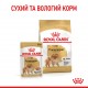 Вологий корм для собак ROYAL CANIN POMERANIAN ADULT паштет 85 г Вологий корм для собак ROYAL CANIN POMERANIAN ADULT паштет 85 г