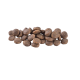 Корм для цуценят Brit Care Dog Grain-free Puppy беззерновий з лососем, 12 кг
