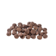 Корм для собак малих і середніх порід Brit Care Dog Grain-free Adult беззерновий з лососем, 12 кг