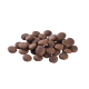 Корм для молодих собак великих порід Brit Care Dog Grain-free Junior Large Breed беззерновий з лососем, 1 кг