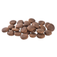Корм для собак великих порід Brit Care Dog Grain-free Adult Large Breed беззерновий з лососем, 3 кг