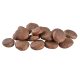 Корм для старіючих собак Brit Care Dog Grain-free Senior & Light беззерновий з лососем, 3 кг