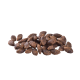 Корм для собак з чутливим травленням Brit Care Dog Grain-free Sensitive беззерновий з олениною, 3 кг