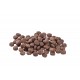 Корм для цуценят Brit Care Dog Hypoallergenic Puppy гіпоалергенний з ягням, 1 кг