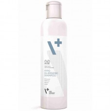 VetExpert HYPOALLERGENIC гіпоалергенний шампунь для собак і кішок, 250 мл