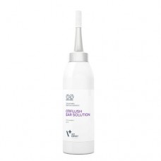 VetExpert OTIFLUSH рідина для вух собак і кішок, 125 мл