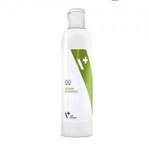 VetExpert REPAIR SHAMPOO відновлюючий шампунь для собак і котів, 250 мл VetExpert REPAIR SHAMPOO відновлюючий шампунь для собак і котів, 250 мл
