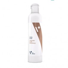 VetExpert TWISTED HAIR SHAMPOO шампунь для довгошерстих собак та котів, 250 мл