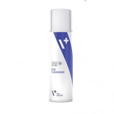 VetExpert EYE CLEANSER тонік для видалення плям навколо очей для собак та кішок, 100 мл