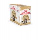 Вологий корм для дорослих котів ROYAL CANIN MAINECOON ADULT 0.085 кг Вологий корм для дорослих котів ROYAL CANIN MAINECOON ADULT 0.085 кг
