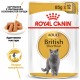 Вологий корм для дорослих котів ROYAL CANIN BRITISH SHORTHAIR ADULT 0.085 кг