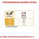 Вологий корм для дорослих собак ROYAL CANIN CHIHUAHUA ADULT 0.085 кг