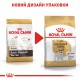 Корм для дорослих собак ROYAL CANIN JACK RUSSEL ADULT 7.5 кг