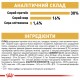 Корм для дорослих собак ROYAL CANIN JACK RUSSEL ADULT 7.5 кг