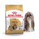 Корм для дорослих собак ROYAL CANIN SHIH TZU ADULT 1.5 кг Корм для дорослих собак ROYAL CANIN SHIH TZU ADULT 1.5 кг