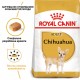 Корм для дорослих собак ROYAL CANIN CHIHUAHUA ADULT 3 кг Корм для дорослих собак ROYAL CANIN CHIHUAHUA ADULT 3 кг
