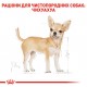 Корм для дорослих собак ROYAL CANIN CHIHUAHUA ADULT 3 кг Корм для дорослих собак ROYAL CANIN CHIHUAHUA ADULT 3 кг