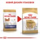 Корм для дорослих собак ROYAL CANIN CHIHUAHUA ADULT 3 кг Корм для дорослих собак ROYAL CANIN CHIHUAHUA ADULT 3 кг