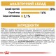 Корм для дорослих собак ROYAL CANIN CHIHUAHUA ADULT 3 кг Корм для дорослих собак ROYAL CANIN CHIHUAHUA ADULT 3 кг