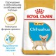 Корм для цуценят ROYAL CANIN CHIHUAHUA PUPPY 0.5 кг