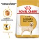 Корм для дорослих собак ROYAL CANIN LABRADOR ADULT 12 кг
