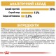 Корм для дорослих собак ROYAL CANIN LABRADOR ADULT 12 кг