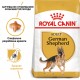 Корм для дорослих собак ROYAL CANIN GERMAN SHEPHERD ADULT 11 кг