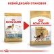 Корм для дорослих собак ROYAL CANIN GERMAN SHEPHERD ADULT 11 кг