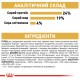 Корм для дорослих собак ROYAL CANIN GERMAN SHEPHERD ADULT 11 кг