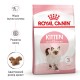 Корм для кошенят ROYAL CANIN KITTEN 2 кг