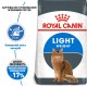 Корм для котів ROYAL CANIN LIGHT WEIGHT CARE 0.4 кг Корм для котів ROYAL CANIN LIGHT WEIGHT CARE 0.4 кг