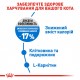 Корм для котів ROYAL CANIN LIGHT WEIGHT CARE 0.4 кг Корм для котів ROYAL CANIN LIGHT WEIGHT CARE 0.4 кг