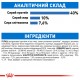 Корм для котів ROYAL CANIN LIGHT WEIGHT CARE 0.4 кг Корм для котів ROYAL CANIN LIGHT WEIGHT CARE 0.4 кг