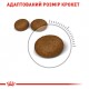 Корм для котів ROYAL CANIN HAIR&SKIN CARE 0.4 кг