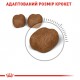 Корм для котів ROYAL CANIN DENTAL CARE 0,4 кг Корм для котів ROYAL CANIN DENTAL CARE 0,4 кг