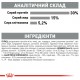 Корм для котів ROYAL CANIN DENTAL CARE 0,4 кг Корм для котів ROYAL CANIN DENTAL CARE 0,4 кг