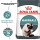 Корм для котів ROYAL CANIN HAIRBALL CARE 0.4 кг