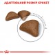 Корм для котів ROYAL CANIN HAIRBALL CARE 0.4 кг