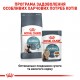 Корм для котів ROYAL CANIN HAIRBALL CARE 0.4 кг