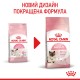 Корм для новонароджених кошенят і кішок ROYAL CANIN MOTHER&BABYCAT 2 кг